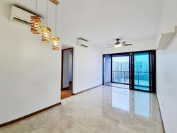 Kingsford Waterbay (D19), Apartment #513639291